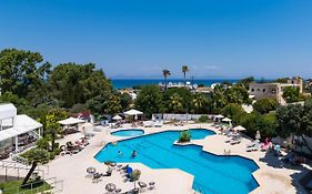 Happy Days Hotel, Adults Only